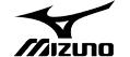 logo Mizuno