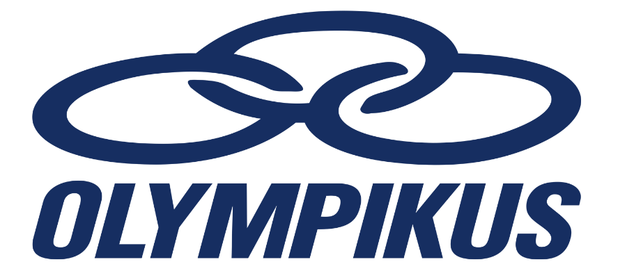 logo Olympikus