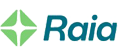 logo Raia