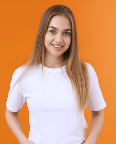 foto do(a) Adriana P. Silva